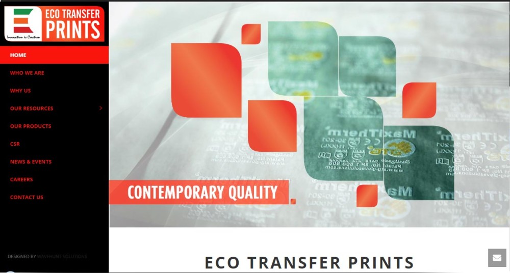 ecotransfer